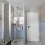 Hafendomicil Maremueritz - Ruhiges In Idyllischer Hafennaehe Apartamento